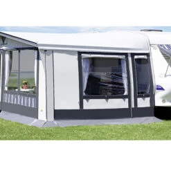 DWT Vorzelt Tango 300 25 DWT Vorzelt Tango 300 -Freien Camping Angebote M D174010 8