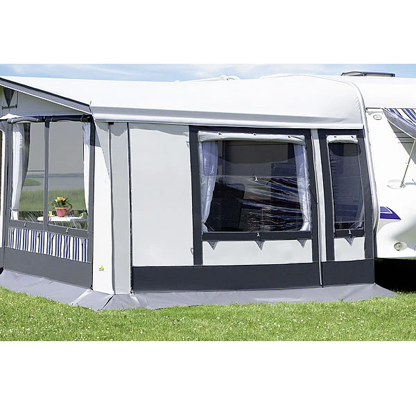 DWT Vorzelt Tango 300 11 DWT Vorzelt Tango 300 – Bild 9