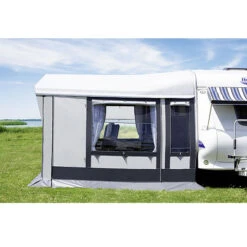 DWT Vorzelt Tango 300 26 DWT Vorzelt Tango 300 -Freien Camping Angebote M D174010 9