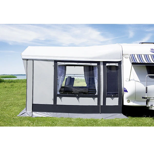 DWT Vorzelt Tango 300 12 DWT Vorzelt Tango 300 – Bild 10