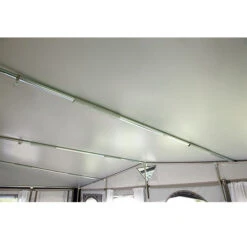 DWT Atelier Chalet Vordach -Freien Camping Angebote M D184012 5