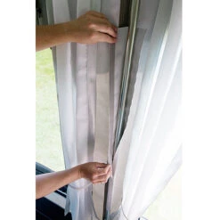 DWT Atelier Chalet Vordach -Freien Camping Angebote M D184012 6