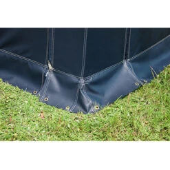 DWT Atelier Chalet Vordach -Freien Camping Angebote M D184012 7