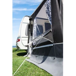 DWT Teilzelt Jazz -Freien Camping Angebote M D186101 5