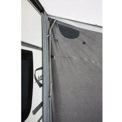 DWT Teilzelt Jazz -Freien Camping Angebote M D186101 6