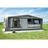 DWT Vorzelt Exquisit -Freien Camping Angebote M D195010 0