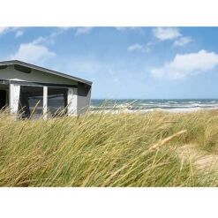 DWT Vorzelt Exquisit -Freien Camping Angebote M D195010 3