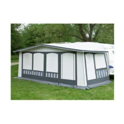 DWT Vorzelt Carat 280 -Freien Camping Angebote M D198011 3