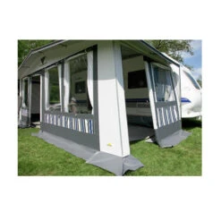 DWT Vorzelt Carat 280 -Freien Camping Angebote M D198011 4