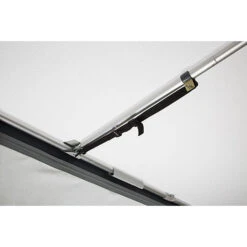 DWT Vorzelt Winner -Freien Camping Angebote M D300108 4