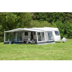 DWT Vorzelt-Sonnendach Shadow Modul 9 DWT Vorzelt-Sonnendach Shadow Modul -Freien Camping Angebote M D301009 2