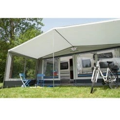 DWT Vorzelt-Sonnendach Shadow Modul 10 DWT Vorzelt-Sonnendach Shadow Modul -Freien Camping Angebote M D301009 3