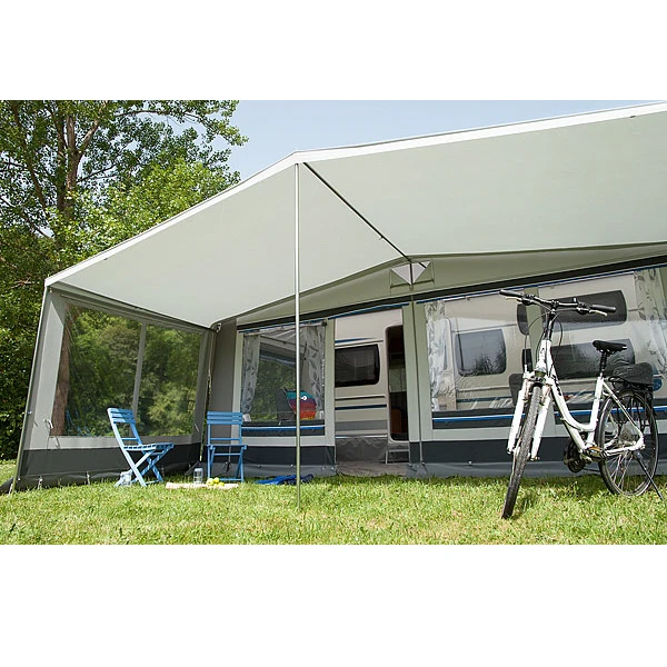 DWT Vorzelt-Sonnendach Shadow Modul 6 DWT Vorzelt-Sonnendach Shadow Modul – Bild 4