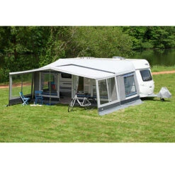 DWT Vorzelt-Sonnendach Shadow Modul 11 DWT Vorzelt-Sonnendach Shadow Modul -Freien Camping Angebote M D301009 4