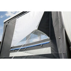 DWT Vorzelt Polo 240 -Freien Camping Angebote M D303010 3