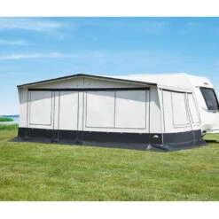 DWT Vorzelt Ambassador III 240 14 DWT Vorzelt Ambassador III 240 -Freien Camping Angebote M D306012 4