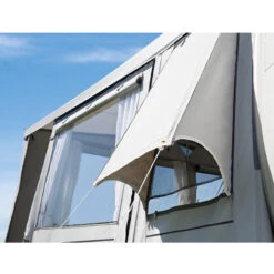 DWT Vorzelt Ambassador III 240 17 DWT Vorzelt Ambassador III 240 -Freien Camping Angebote M D306012 7