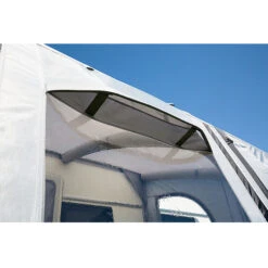 DWT Teilzelt Speed Air -Freien Camping Angebote M D312001 10