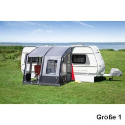 DWT Teilzelt Speed Air -Freien Camping Angebote M D312001 2