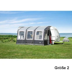 DWT Teilzelt Speed Air -Freien Camping Angebote M D312001 3