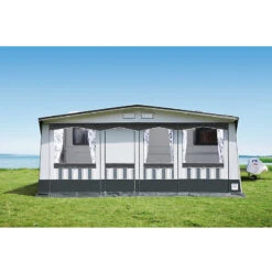 Güsto Vorzelt CaraVilla Pro