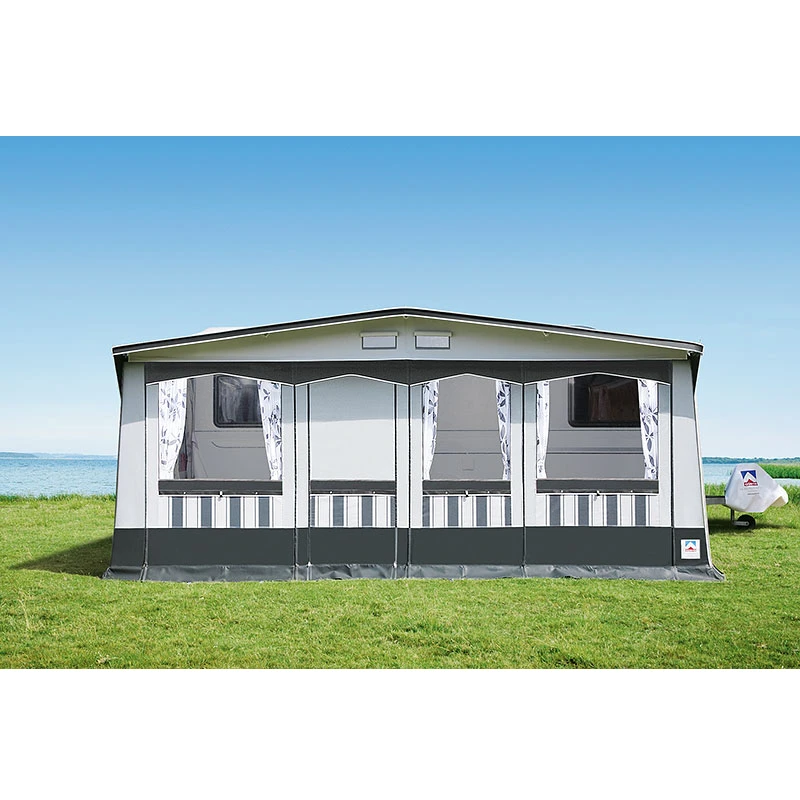 Güsto Vorzelt CaraVilla Pro 3 Güsto Vorzelt CaraVilla Pro