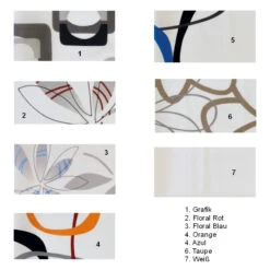 Güsto Vorzelt CaraVilla Pro 8 Güsto Vorzelt CaraVilla Pro -Freien Camping Angebote M G111010 2