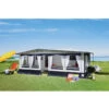 Güsto Vorzelt CaraVilla Fun-Top -Freien Camping Angebote M G114010 0