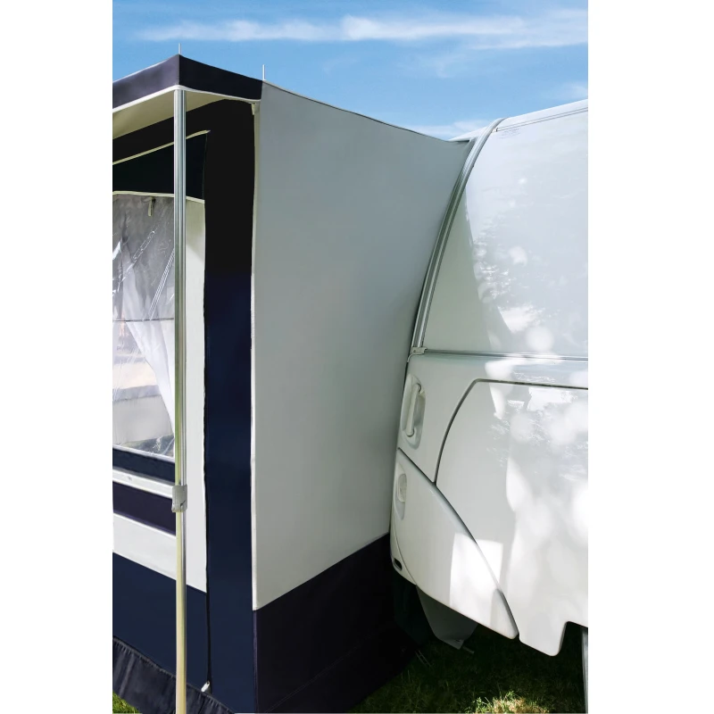Güsto Vorzelt CaraVilla Fun-Top 6 Güsto Vorzelt CaraVilla Fun-Top – Bild 4