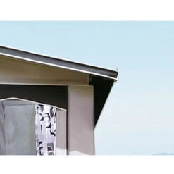 Güsto Vorzelt CaraVilla Fun-Pro -Freien Camping Angebote M G115110 3