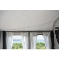 Güsto Innenhimmel Für CaraHome Und CaraVilla Tiefe 240