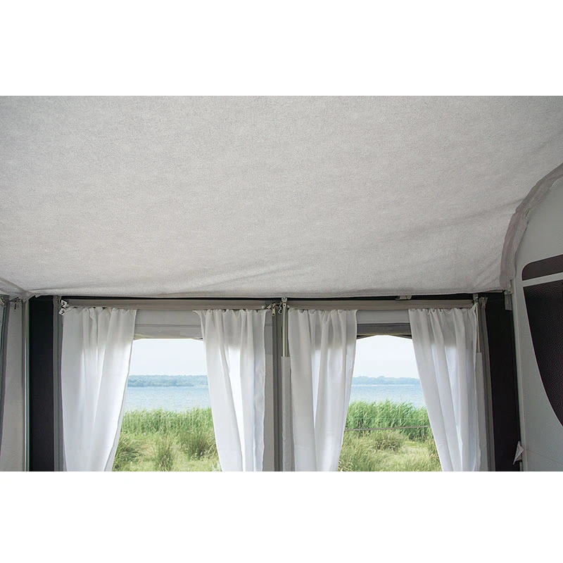 Güsto Innenhimmel Für CaraHome Und CaraVilla Tiefe 240 3 Güsto Innenhimmel Für CaraHome Und CaraVilla Tiefe 240