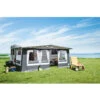Güsto Vorzelt CaraHome Novum -Freien Camping Angebote M G118010 0