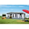 Güsto Vorzelt CaraHome Maxum 2 Güsto Vorzelt CaraHome Maxum -Freien Camping Angebote M G122010 0