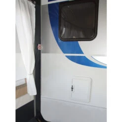 Güsto Teilzelt CaraVilla Part-Pro 16 Güsto Teilzelt CaraVilla Part-Pro -Freien Camping Angebote M G131300 3