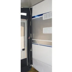 Güsto Teilzelt CaraVilla Part-Pro 17 Güsto Teilzelt CaraVilla Part-Pro -Freien Camping Angebote M G131300 4