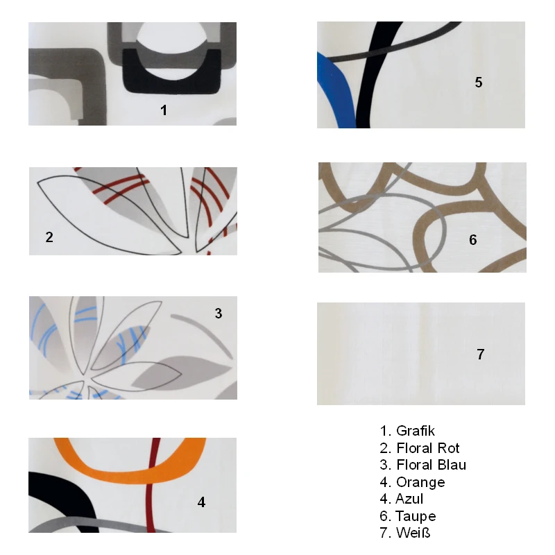 Güsto Teilzelt CaraVilla Part-Pro 12 Güsto Teilzelt CaraVilla Part-Pro – Bild 10