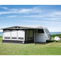 Güsto Teilzelt CaraVilla Part-Top 15 Güsto Teilzelt CaraVilla Part-Top -Freien Camping Angebote M G133300 3