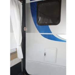 Güsto Teilzelt CaraVilla Part-Top 17 Güsto Teilzelt CaraVilla Part-Top -Freien Camping Angebote M G133300 5