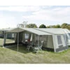 Isabella Frontsonnendach Atlas MegaFrame -Freien Camping Angebote M IS100360 0