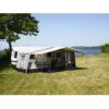 Isabella Frontsonnendach Eclipse CarbonX 2 Isabella Frontsonnendach Eclipse CarbonX -Freien Camping Angebote M IS126014 0