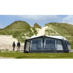 Isabella Vorzelt Capri North Zinox -Freien Camping Angebote M IS134010 1