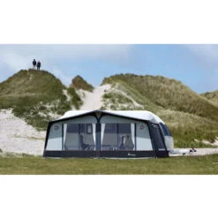 Isabella Vorzelt Capri North Zinox -Freien Camping Angebote M IS134010 2