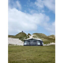 Isabella Vorzelt Capri North Zinox -Freien Camping Angebote M IS134010 3