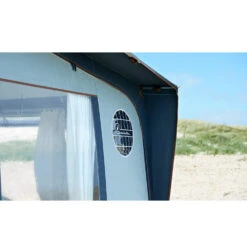 Isabella Vorzelt Capri North Zinox -Freien Camping Angebote M IS134010 4