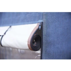 Isabella Vorzelt Capri North Zinox -Freien Camping Angebote M IS134010 6