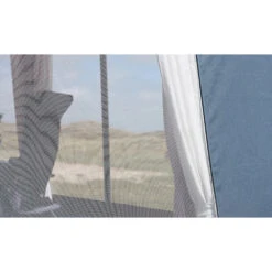 Isabella Vorzelt Capri North Zinox -Freien Camping Angebote M IS134010 7