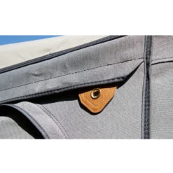 Isabella Vorzelt Commodore Dawn CarbonX 14 Isabella Vorzelt Commodore Dawn CarbonX -Freien Camping Angebote M IS136014 4