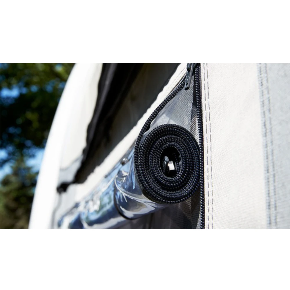 Isabella Vorzelt Commodore Dawn CarbonX 8 Isabella Vorzelt Commodore Dawn CarbonX – Bild 6