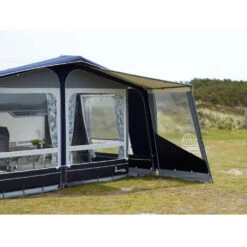 Isabella Vordach Cosy Corner II -Freien Camping Angebote M IS142004 2